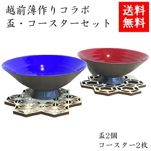 zOčHƋg zOR{ u R[X^[Zbg u2 R[X^[2 kCEl/BEꑗ u zO  H ĕ Mtg 