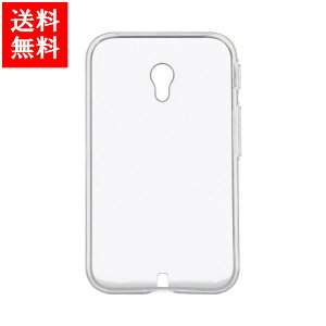 �y�w����s�zPOCKETALK �|�P�g�[�NS�p �P�[�X �N���A ���[�J�[���� �������� SOURCENEXT �\�[�X�l�N�X�g �A�N�Z�T���[