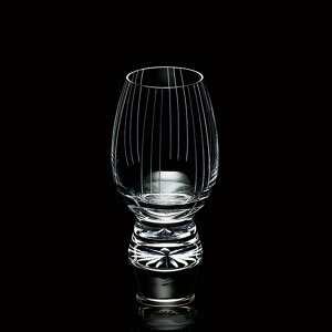 AcɎq ϔMR[q[OX 170re ]ː؎q\ 1  Ac Ɏq KX OX Rbv R[q[ g iX KX _ [J[