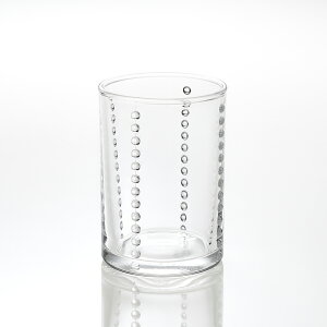 AcɎq YOX @OX L NA 200ml 1  Ac Ɏq KX OX Rbv H G _ fUC  k  [J[