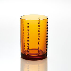 AcɎq YOX @OX L Ao[ 200ml 1  Ac Ɏq KX OX Rbv H G _ fUC  k  [J[
