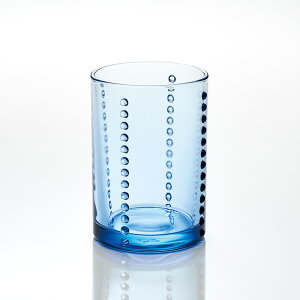 AcɎq YOX @OX L u[ 200ml 1  Ac Ɏq KX OX Rbv H G _ fUC  k  [J[