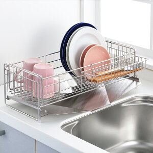 VJ VNTCh ̍L鐅؂ [^ 20×s47cm  yoshikawa ؂胉bN VN Lb`pi { Y XeX [J[