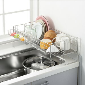 VJ VNTCh ̍L鐅؂ nC 15×s57cm  yoshikawa ؂胉bN VN Lb`pi { Y XeX [J[