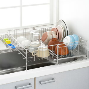 VJ VNTCh ̍L鐅؂ [^ 26×s47cm  yoshikawa ؂胉bN VN Lb`pi { Y XeX [J[