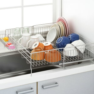 VJ VNTCh ̍L鐅؂ [^ 26×s57cm  yoshikawa ؂胉bN VN Lb`pi { Y XeX [J[