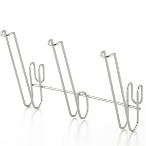 VJ VNTCh ̍L鐅؂p 3AOXz_[  yoshikawa ؂胉bN VN Lb`pi { XeX [J[ 䏊