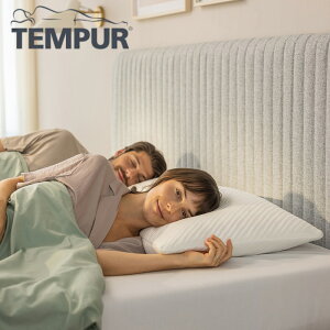 es[ TEMPUR v}s[  ӂ̂ 炩 zCg  ܂ 70×50cm Xg[glbN   hL [J[3Nۏ
