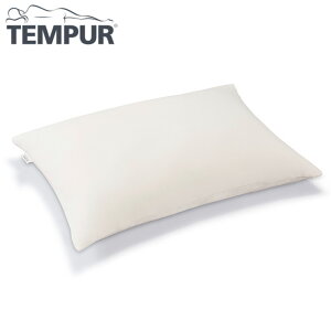 es[ TEMPUR v}s[Ή X[Xs[P[X x[W O[  ܂Jo[ Jo[ 70×50cmp Jo[  Lk 