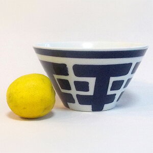 Lb`Ahe[u ti ̎ǂԂ 1 kCEꑗ ǂԂ  Ԃ {E H  M Lc  щƂ [J[