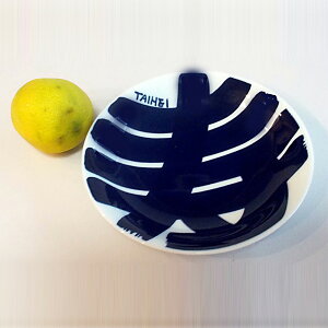 Lb`Ahe[u ti 15cmێM 1 kCEꑗ H  M XM ڏox  M Lc  щƂ [J[