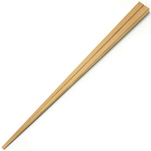 |H Elp | Ȃ 22.5cm   ͂ 