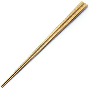 |H Elp莽 S}| 24cm   ͂ 