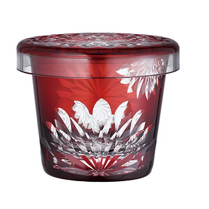 AcɎq ]ː؎q W傱 de ₦ ˔  OX   KX   Y { ` El Style Y2 International