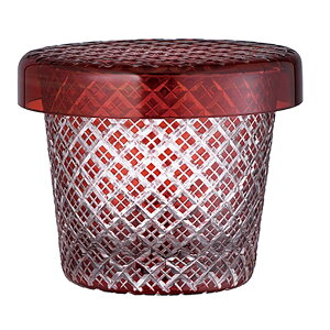 AcɎq ]ː؎q W傱 d ɂイ炢 ˔  OX   KX   Y { ` El Style Y2 International