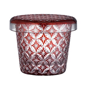 AcɎq ]ː؎q W傱  ۂ ˔  OX   KX   Y { ` El Style Y2 International