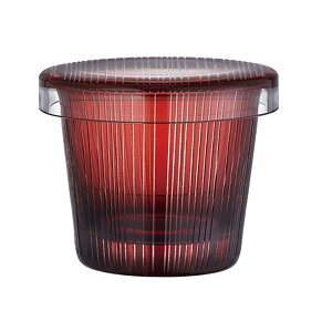 AcɎq ]ː؎q W傱   ˔  OX   KX   Y { ` El Style Y2 International