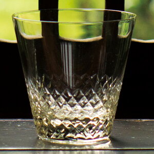 AcɎq  ÑF 10IXI[h  OX ^u[ AR[OX ]ː؎q I[hOX Rbv  KX mX^WbN  