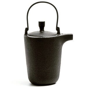 WA\VGCc 암S Roji }{ 암S}{ Op  Lb`   |bg  aH