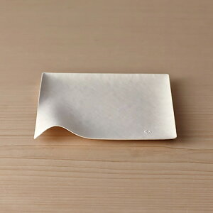 WASARA ̊ pM  100  M aM ĂȂ H  ی  ĝ p[eB[ BBQ Cxg Vv e 