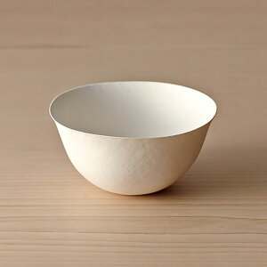 WASARA ̊ {E 6   a ĂȂ H  ی