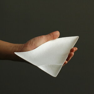 WASARA ̊ wasaraM 6  M M aM ĂȂ ĂȂM H 