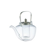 楽天市場】シルバー（ちろり｜酒器）：ワイン・バー・酒用品<キッチン 