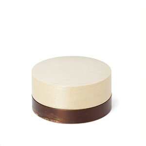 ؓ`lYX ֓ َq 2F   p `lY ׍H ^  `  v[g Mtg 