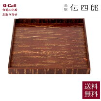 楽天市場】樺細工 お盆の通販