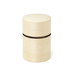 ���ؓ`�l�Y���X �ѓ� ���� ������ �� �������� �p�� �`�l�Y ���׍H �`�� ���� �M�t�g ���蕨 �v���[���g �e�B�[�p�i �L�b�`�� �a�H�� ������