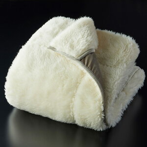 MAXIMUM The Sofwool |ѕz Z~_u  \tD[ fB[uX }LV} I[XgAY E[ ɏ VR  g ㎿ [J[
