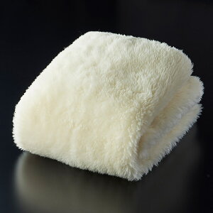 MAXIMUM The Sofwool ~ѕz VO  \tD[ fB[uX }LV} ѕz I[XgAY E[ ɏ VR  g ㎿ [J[