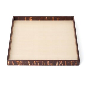 ؓ`lYX f p~   ϔ ~ ڂ RcN E^h n VR Lb`pi p ׍H  Mtg  