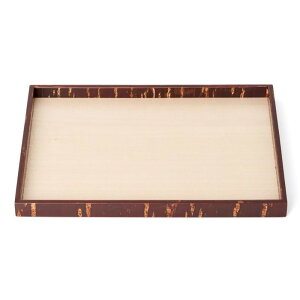 ؓ`lYX f ~   ϔ ~ ~ ڂ RcN E^h n Lb`pi p ׍H VR  Mtg 