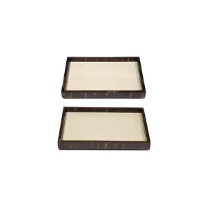 ؓ`lYX f M   ϔ ~ ~ ڂ RcN E^h n Lb`pi p ׍H  VR Mtg 