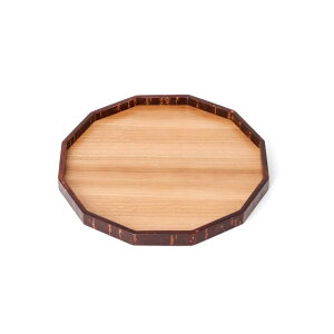 ؓ`lYX f \p~    ϔ ~ ~ ڂ RcN E^h Lb`pi p ׍H VR  Mtg 