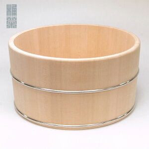 h ۏ  YҒ   [ ] V ]ˌ  VR m T ؑ]  ԑ c  oX C   [ ϐ