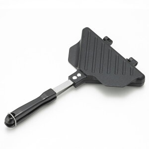 VJ ĂڂTNTN zbgTh[J[ Cg  Ηp KXΗp IHs zbgTh Op` AEghA Lv tbfH Yn