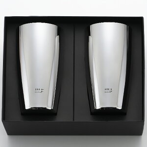 VWP[g rA^u[ 2PC  ^u[ H OX V s XeX r[WbL N[~[ȖA Mtg 蕨 [J[