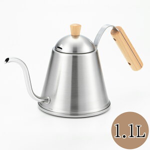 VJ XeXؕhbv|bg 1.1L  1100ml  R[q[  ׌  Pg ؐ i` Vv JtF [J[