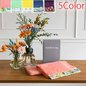 TSUZUKI COTTON LAB HEMming tFCX^I 1 ϔ  5F Iׂ J[ VRf  Rbg ^I [J[  Mtg 