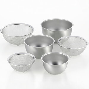 VJ O [^{E U 6_Zbg      {[ Lb` v XeX Lb`pi i V [J[