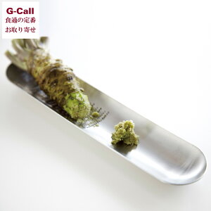 VJ EAgCO Oros낵 1{  낵 낵 _  XeX  CCgR V O { Jg[ Lb` [J[