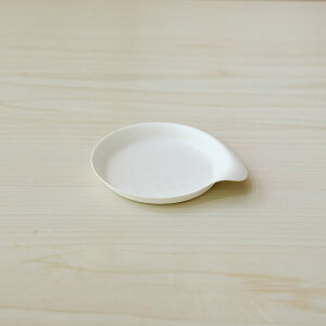 WASARA ̊ M 6  M M aM ĂȂ ĂȂM  ی  A@ T 