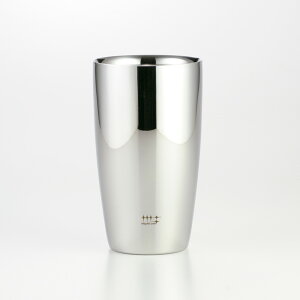 VJ VWP[g drA^u[ 1  ^u[ OX  Rbv H r[OX WbL XeX YҒ V s