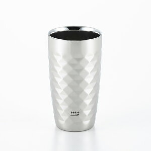 VJ VWP[g drA^u[ _ChJbgdグ 1   Rbv H r[OX WbL XeX YҒ s