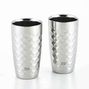 VJ VWP[g drA^u[ _ChJbgdグ 2   Rbv H r[OX WbL XeX YҒ s