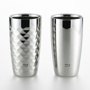 VJ VWP[g drA^u[ _ChJbgZbg v2   Rbv H r[OX WbL XeX YҒ 