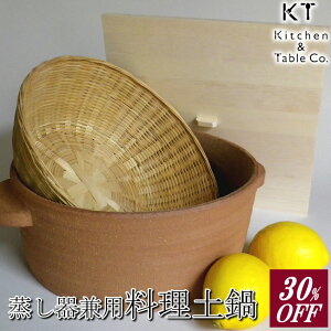 30%OFF Lb`EAhEe[u 팓p y | ؊Wt 25cm   ls ύݗ VRf 듡 l 
