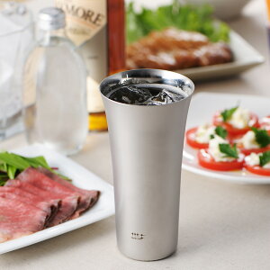 VJ VWP[g nC{[ErA^u[ 435ml 2  V s ^u[ XeX  Rbv H hN [J[